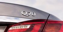 Infiniti Q70