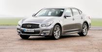 Infiniti Q70