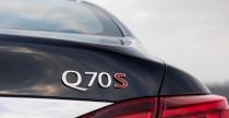 Infiniti Q70