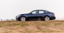Infiniti Q70