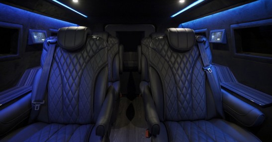 Inkas Sentry Civilian