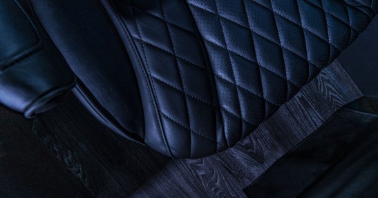 Inkas Sentry Civilian