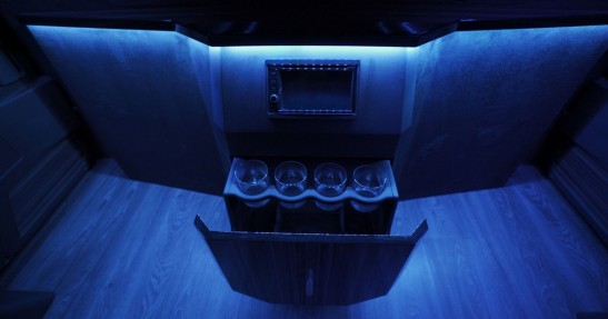 Inkas Sentry Civilian