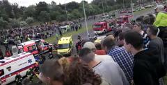 Gran Turismo Polonia