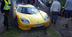 Gran Turismo Polonia
