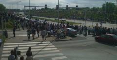Gran Turismo Polonia