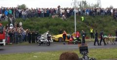 Gran Turismo Polonia