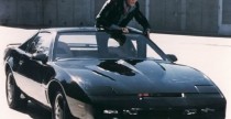 1982 Pontiac Firebird Trans Am