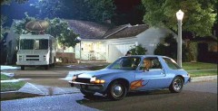 1977 AMC Pacer