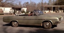 1964 Buick Skylark