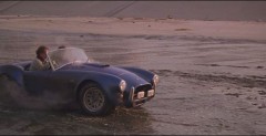 1965 AC Shelby Cobra 427