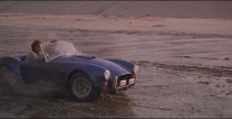 1965 AC Shelby Cobra 427