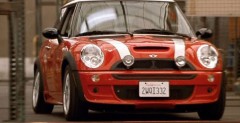2003 Mini Cooper S [R53]