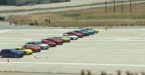 Drag Race