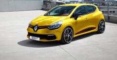 Renault Clio RS Renault Clio RS