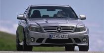 Mercedes klasy C