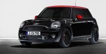 Mini JCW