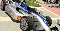 Formua Indy