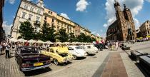 Krak 2014