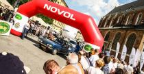 Krak 2014