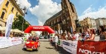 Krak 2014