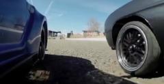 Fast Furious RC