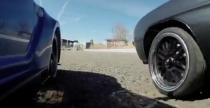 Fast Furious RC