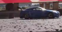 Fast Furious RC