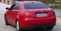 Roewe 550