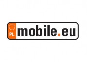 mobile.eu