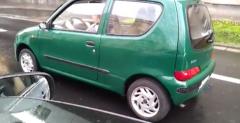 Fiat Seicento