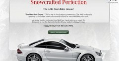 AMG