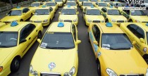 Taxi
