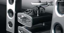 Pagani Hi-Fi
