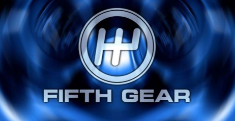 Fifth Gear