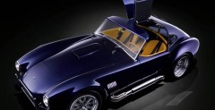 AC Cars