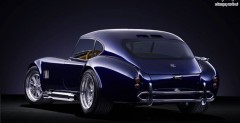 AC Cars