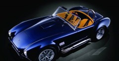 AC Cars