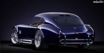 AC Cars