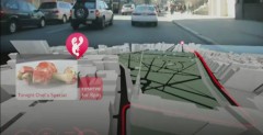 AIDA 2.0 - nawigacja przyszoci?
