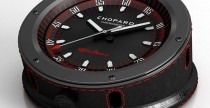 Alfa Romeo Chopard - jubileuszowe zegarki