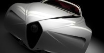 Alfa Romeo na rok 2017