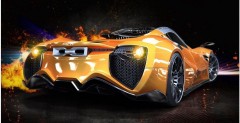 AMV-R Concept
