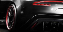 Aston Martin Veloce Concept