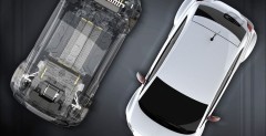 Fiat Atomik 500