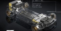 Fiat Atomik 500