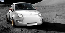 Fiat Atomik 500