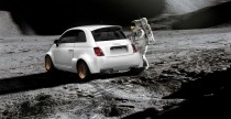Fiat Atomik 500