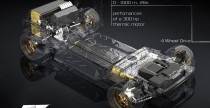Fiat Atomik 500