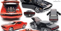 Audi R8 jako twardy dysk